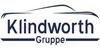 Logo von Autohaus Klindworth GmbH