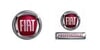 Kundenlogo von Autohaus Kiehl GmbH