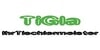 Kundenlogo von TiGla - Ihr Tischlermeister