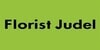 Kundenlogo von Judel Nicky Florist