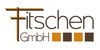 Logo von Fitschen GmbH Uwe Fitschen Tischlermeister, Bestattungen