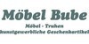 Kundenlogo Möbel Bube Inh. K. Schlichting