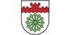 Kundenlogo von Gemeinde Gnarrenburg