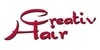 Kundenlogo von "Creativ Hair" Friseur Inh. Nadine Ehlers