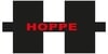 Kundenlogo von Hoppe GmbH & Co.KG