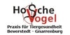 Kundenlogo von Praxis für Tiergesundheit, Dr. L. Hellwig und Ch. Vogel Tierarzt