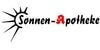 Kundenlogo von Sonnen-Apotheke Gudella OHG