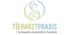 Kundenlogo von Tierarztpraxis für Akupunktur und ganzheitliche Tiermedizin Dr. med.vet. Sinje Treuel-Janz