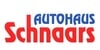 Kundenlogo von Autohaus Schnaars Inh. Torsten Schnaars