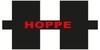 Kundenlogo von Hoppe GmbH & Co.KG