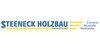 Kundenlogo von Steeneck Holzbau GmbH & Co. KG