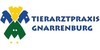 Logo von Tierarztpraxis Gnarrenburg Jan Langanke & Frauke Harms