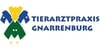 Kundenlogo von Tierarztpraxis Gnarrenburg Jan Langanke & Frauke Harms