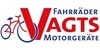 Kundenlogo von Fahrräder Vagts Inh. Manfred Vagts