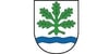 Kundenlogo von Samtgemeinde Geestequelle