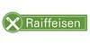 Logo von Raiffeisen-Warengenossenschaft Heinschenwalde eG