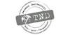 Kundenlogo von Neumann Dachtechnik