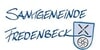 Kundenlogo von Samtgemeinde Fredenbeck