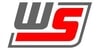 Kundenlogo von WS WIPPERMANN GmbH