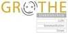 Kundenlogo von Grothe Sebastian Elektrotechnikmeisterbetrieb