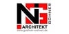 Kundenlogo von Göhner Nicolai Dipl.-Ing. Architekt