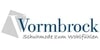 Kundenlogo von Schuhhaus Vormbrock