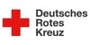 Kundenlogo von Deutsches Rotes Kreuz Kreisverband Herforder-Land e.V. u. Ortsverein Bünde