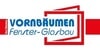 Kundenlogo von Vornbäumen Fritz GmbH & Co. KG