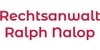 Kundenlogo von Ralph Nalop Rechtsanwalt
