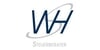 Kundenlogo von Wippermann & Hellmann Steuerberater