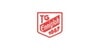 Kundenlogo von Turngemeinde Ennigloh