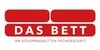Kundenlogo von Das Bett GmbH