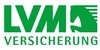 Kundenlogo Bartelheim Henrike LVM-Versicherungs-Büro