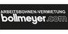 Kundenlogo Bollmeyer D. GmbH & Co. KG Arbeitsbühnen-Vermietung