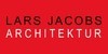 Kundenlogo von Jacobs Lars Architektur BDA