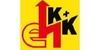 Kundenlogo K + K Elektroinstallation u. Service GmbH