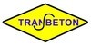 Kundenlogo Transbeton GmbH & Co. KG