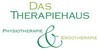 Kundenlogo Das Therapiehaus Ergotherapie - Physiotherapie - Psych. Beratung