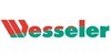 Kundenlogo von WESSELER GmbH Containertransporte