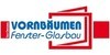 Logo von Vornbäumen Fritz GmbH & Co. KG