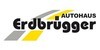 Kundenlogo Autohaus Axel Erdbrügger
