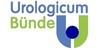 Kundenlogo von Grübbel Hanns Dr. med. Urologe