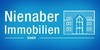 Logo von Nienaber Immobilien GmbH