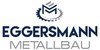 Kundenlogo von Eggersmann Metallbau GmbH & Co.KG