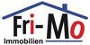 Logo von Fri-Mo Immobilien