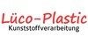 Logo von Lüco-Plastic Wilhelm Vahle Kunststoff-Verarbeitung