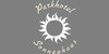 Kundenlogo von Parkhotel Sonnenhaus GmbH & Co.KG Hotel Restaurant