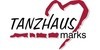 Kundenlogo von Tanzhaus Marks Co. GmbH