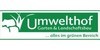 Kundenlogo von Umwelthof Garten - Landschaftsbau