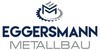 Logo von Eggersmann Metallbau GmbH & Co.KG